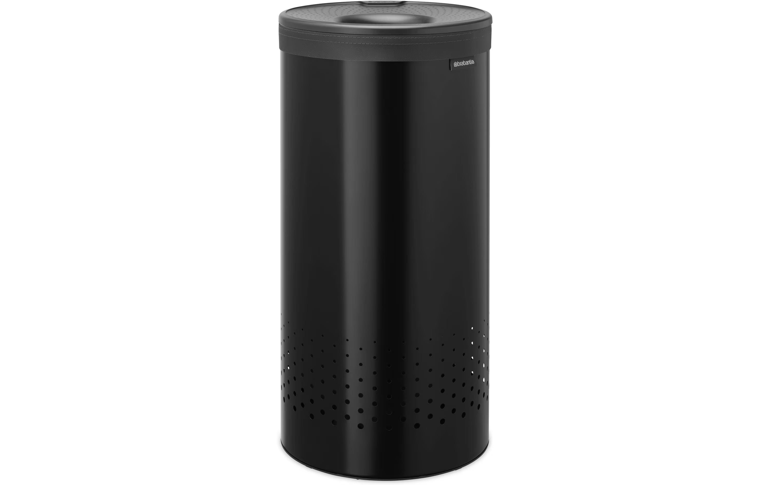 Brabantia Wäschesammler 35 Liter