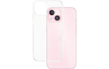 CARE Backcover Fashion X-Ray Soft Basic