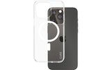 CARE Backcover Flagship White