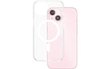 CARE Backcover Flagship White