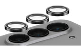 PANZERGLASS Hoops, Black