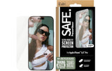 SAFE. Displayschutz Ultra Wide Fit