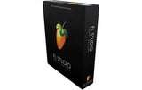 Image-Line FL Studio 2025 Fruity Edition