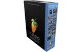Image-Line FL Studio 2025 Signature Bundle