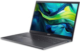 Acer Aspire 17, 5-120U, W11-H