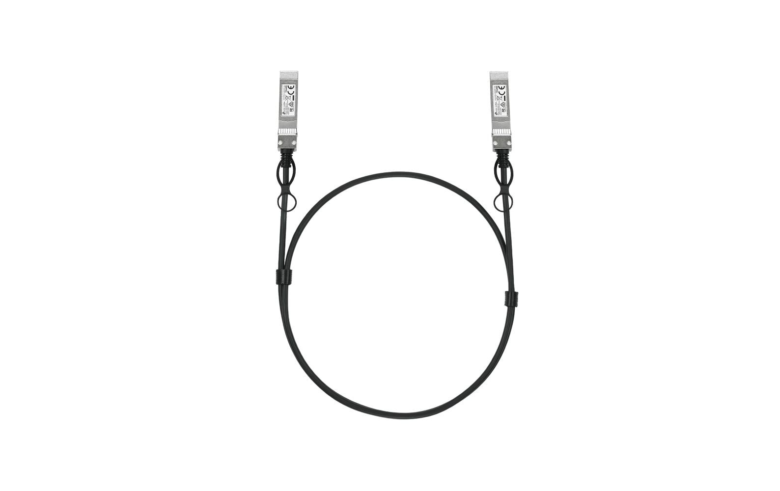 TP-Link SM6220-1M SFP28/SFP+DA-Kabel