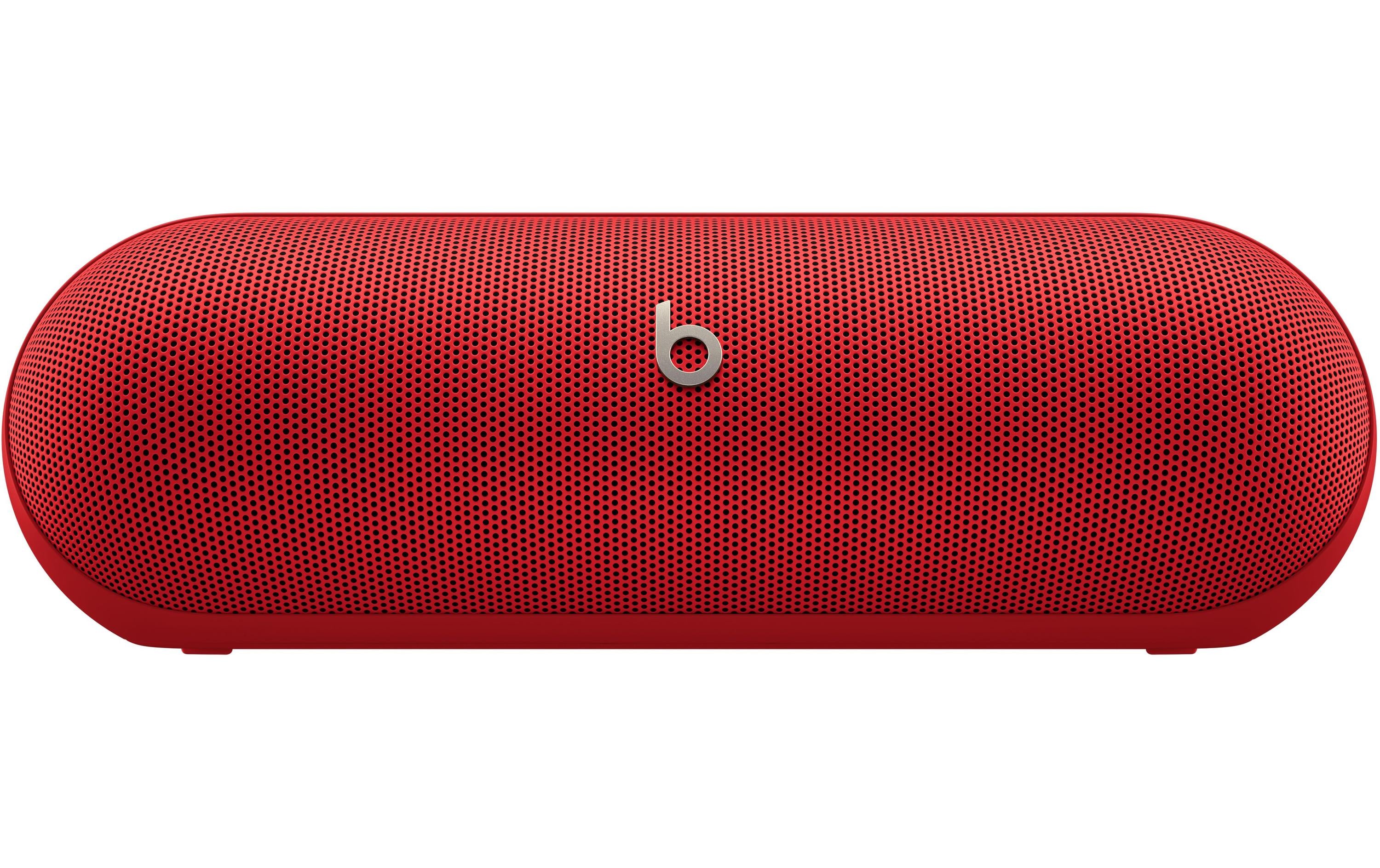 Apple Beats Pill Wireless Speaker