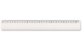 ARDA Massstab Alu Profil 30cm