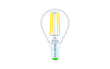 Philips LED Lampe 2.6W (40W)