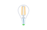 Philips LED Lampe 2.3W (40W)