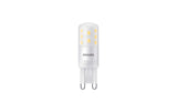 LED 40W G9 WW ND 6CT/6 EC