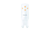 Philips LED Lampe 2.6W (25W)