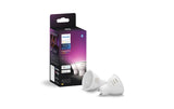 Philips Hue White & Color Ambiance