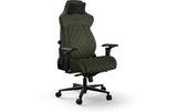 Corsair Gaming-Stuhl TC500 Luxe