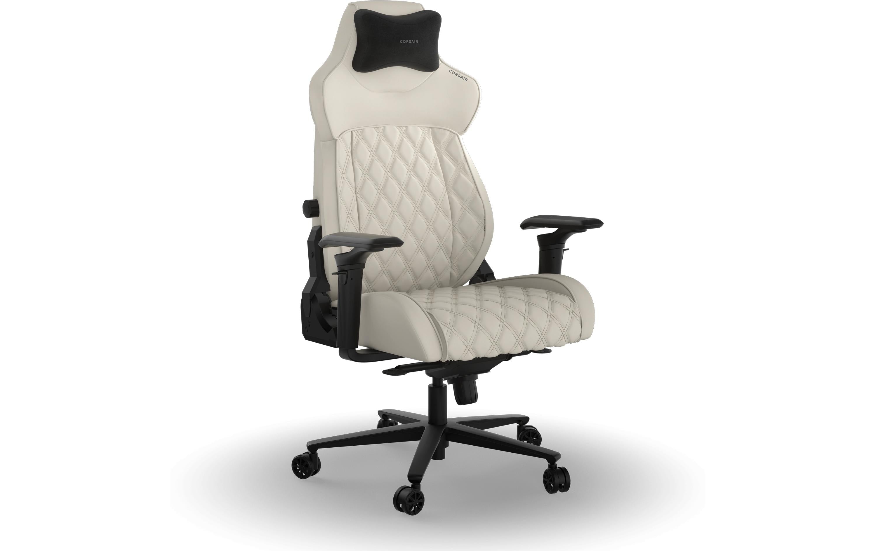 Corsair Gaming-Stuhl TC500 Luxe