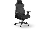 Corsair Gaming-Stuhl TC500 Luxe