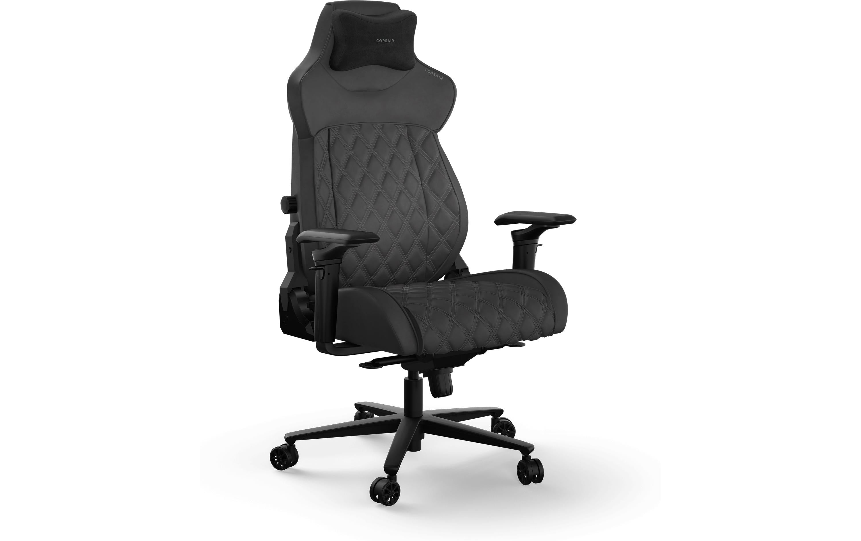 Corsair Gaming-Stuhl TC500 Luxe