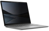 Kensington MagPRO Elite PF Surface 13.5