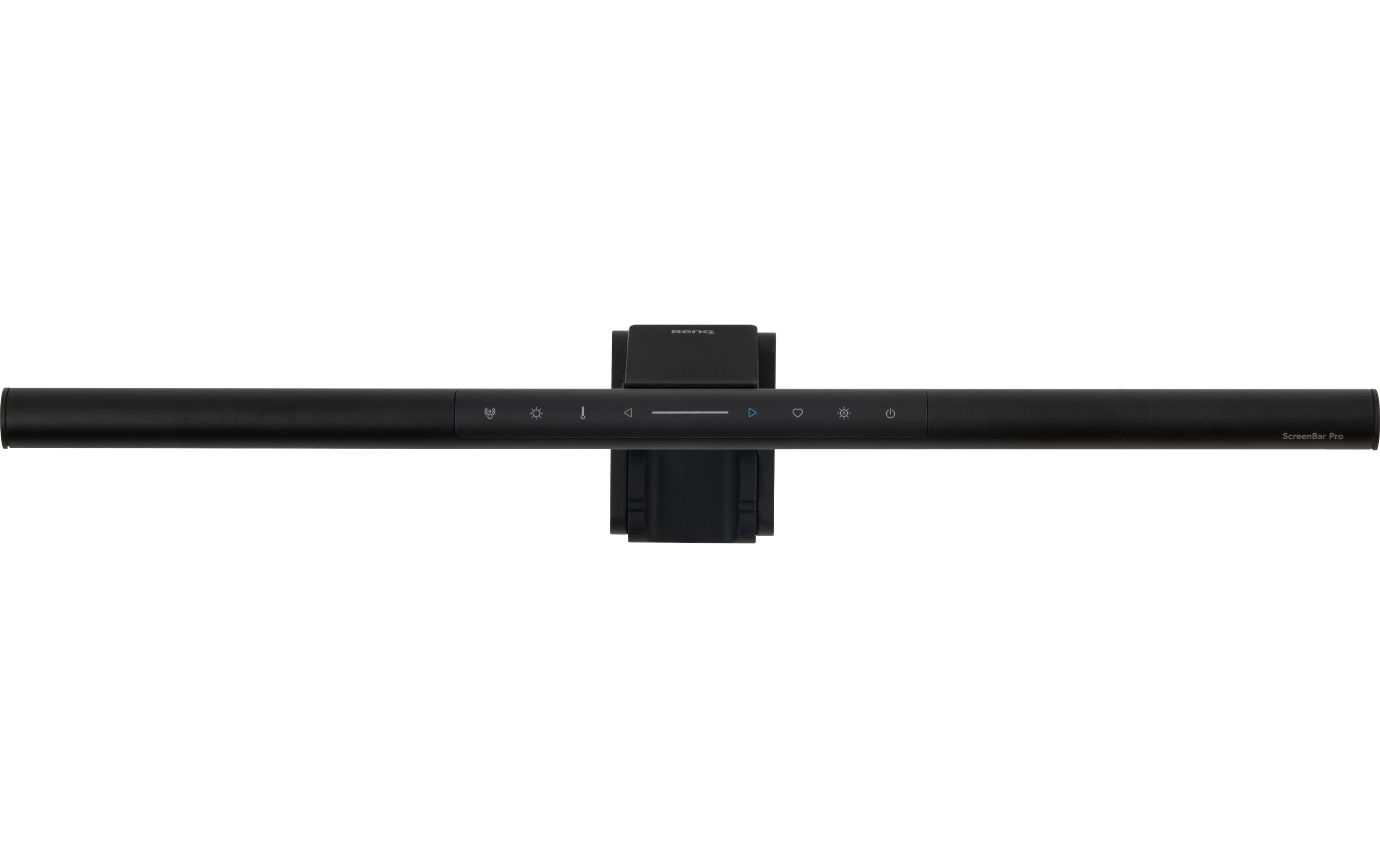 Benq Schreibtischlampe Dual Color LED