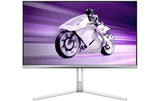 Philips 27 27M2N8500/002560x 1440, 360Hz