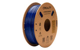 Creality, Filament PETG Hyper Blau, 1.75 mm