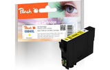 Peach Tinte Epson T10H4, No 604XL yellow