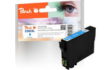 Peach Tinte Epson T09R4 No 503XL yellow