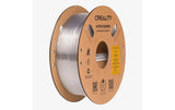 Creality, Filament PETG Hyper Transparent,