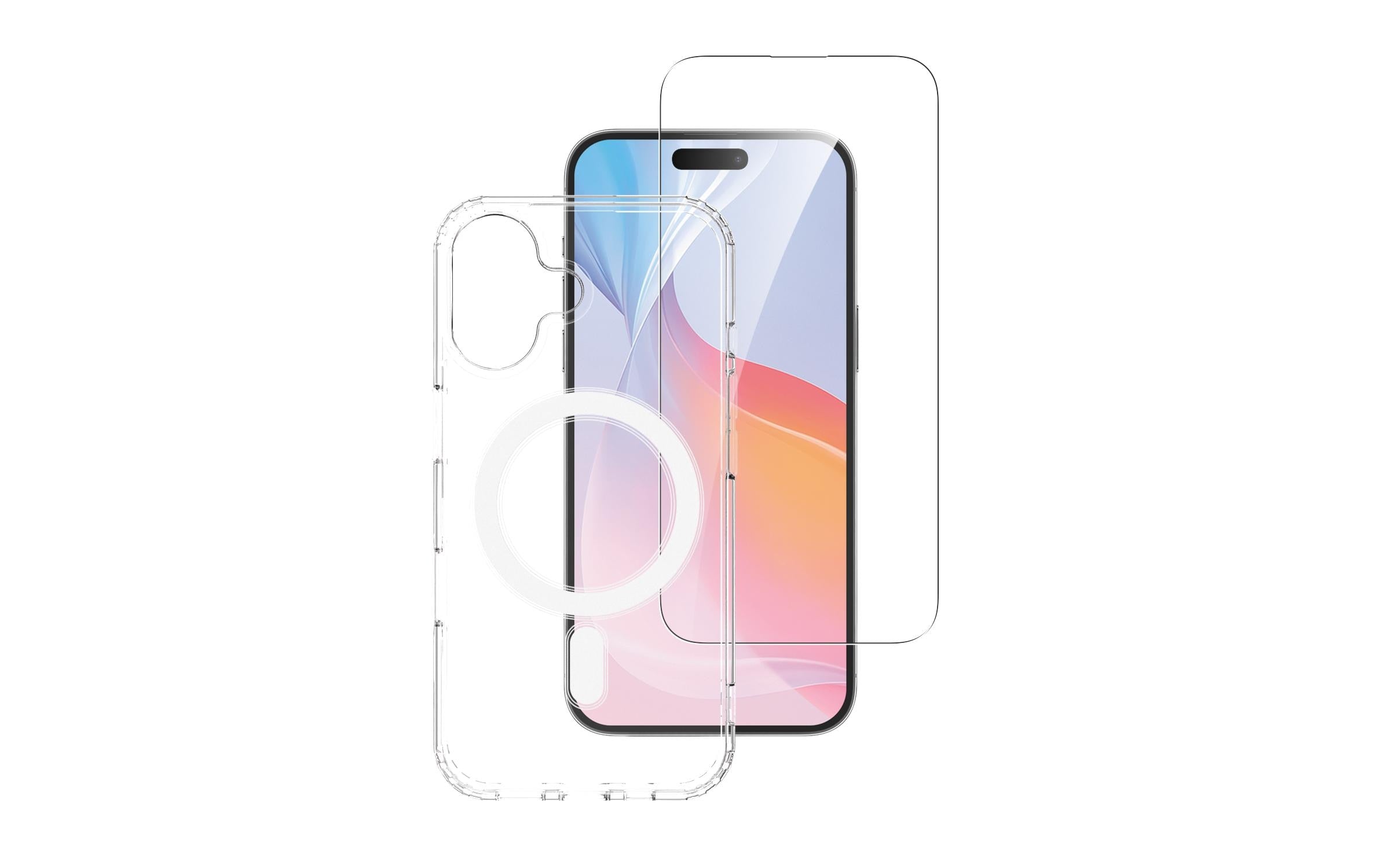 4SMARTS 360° Premium Set