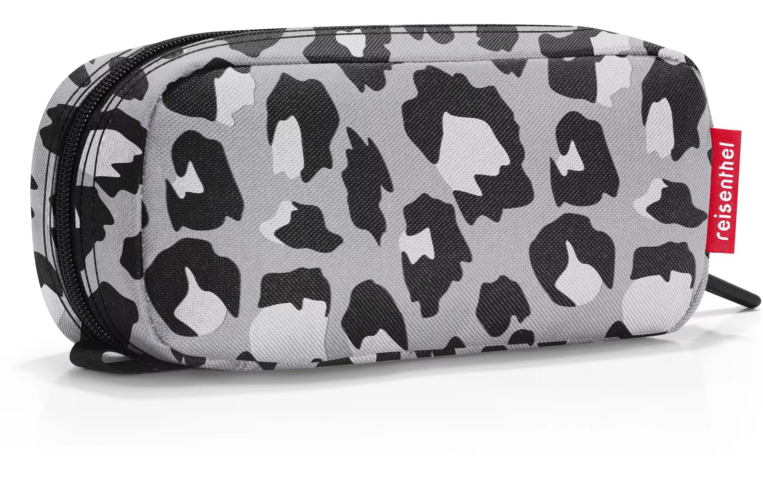 Reisenthel Etui Mulitcase