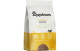 Applaws Trockenfutter Trockenfutter Adult