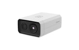 Hanwha Thermalkamera TNM-C3620TDR