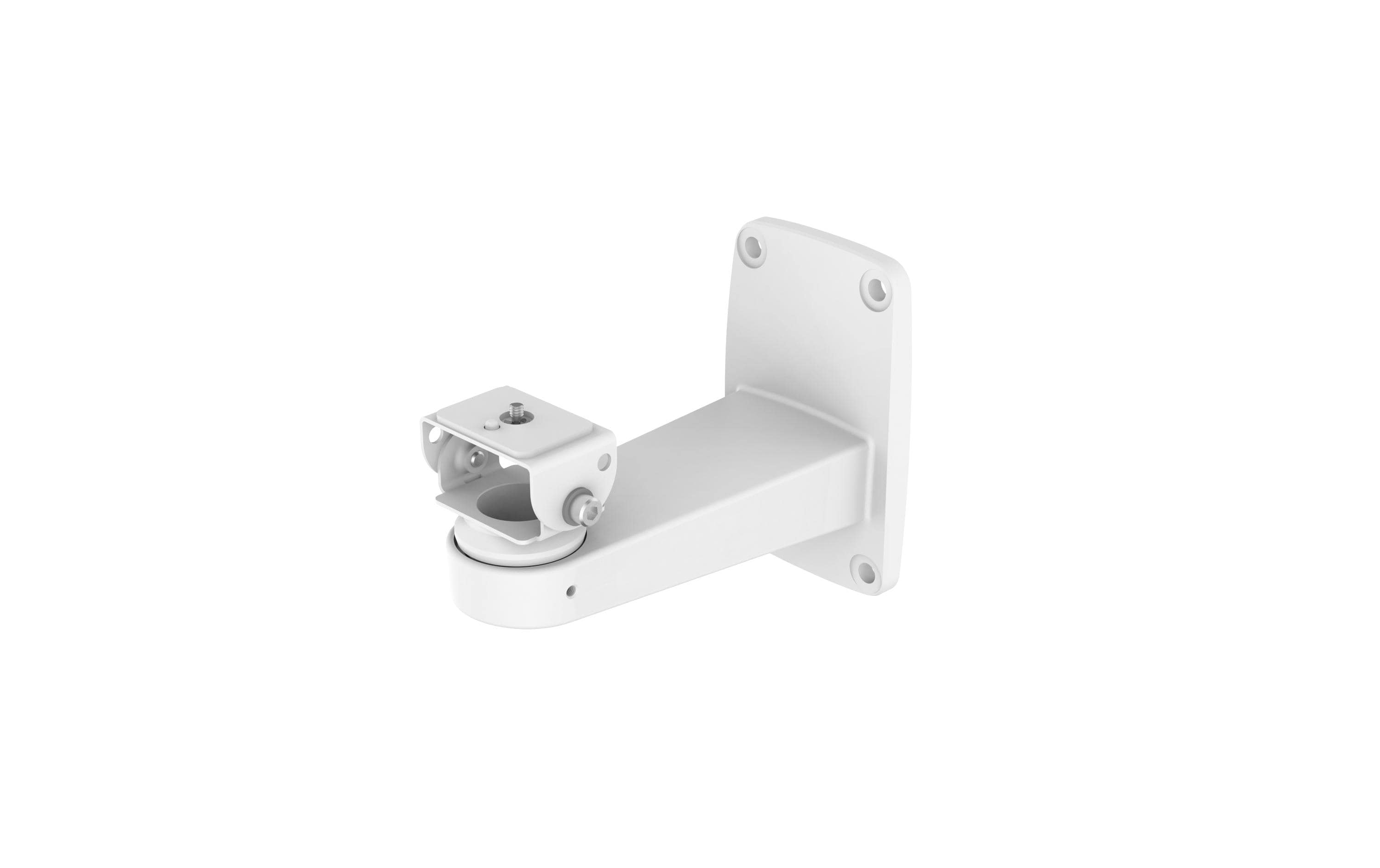 Hanwha Wandhalterung SBP-142WMW