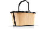 Reisenthel Einkaufskorb Carrybag Frame