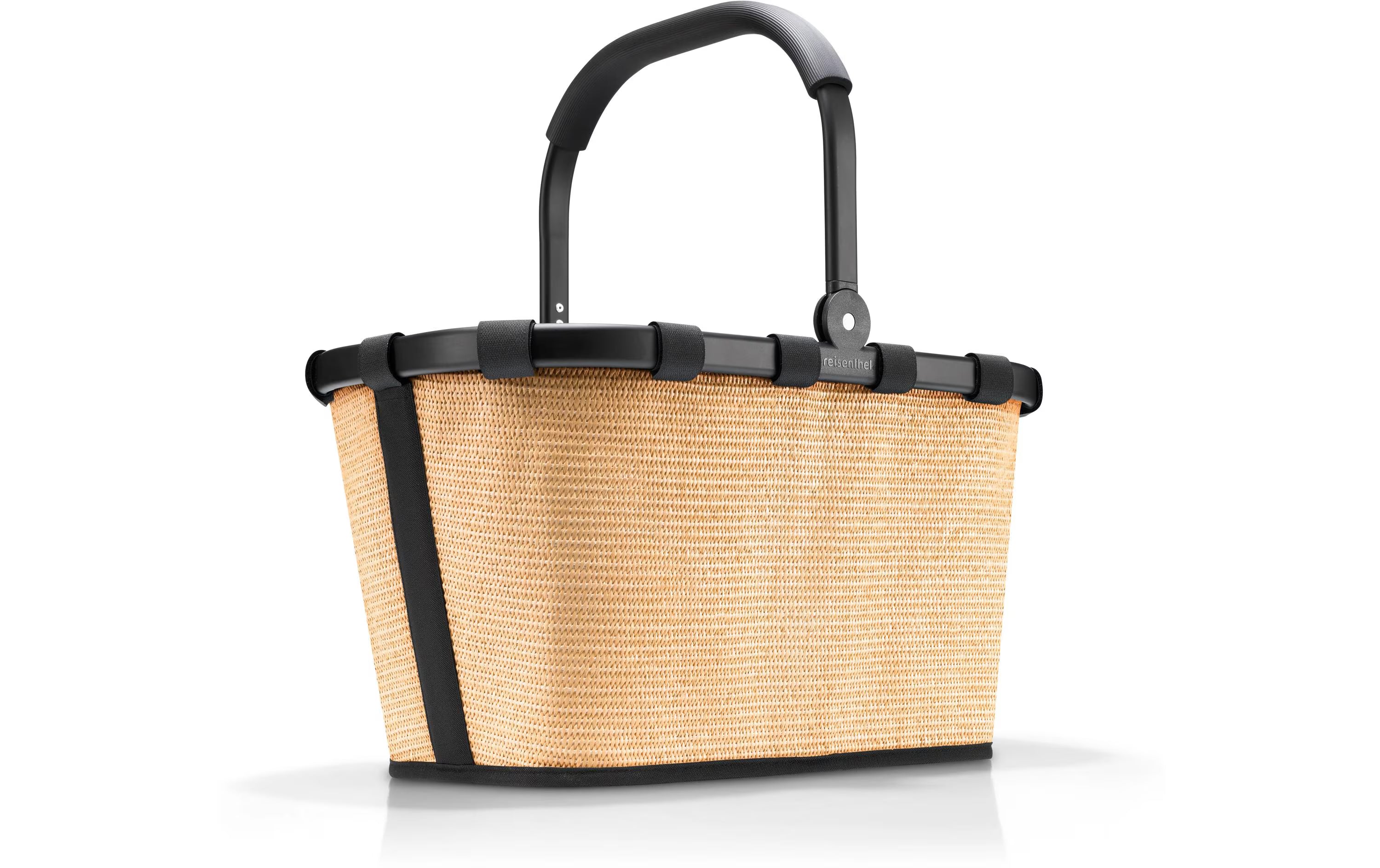 Reisenthel Einkaufskorb Carrybag Frame
