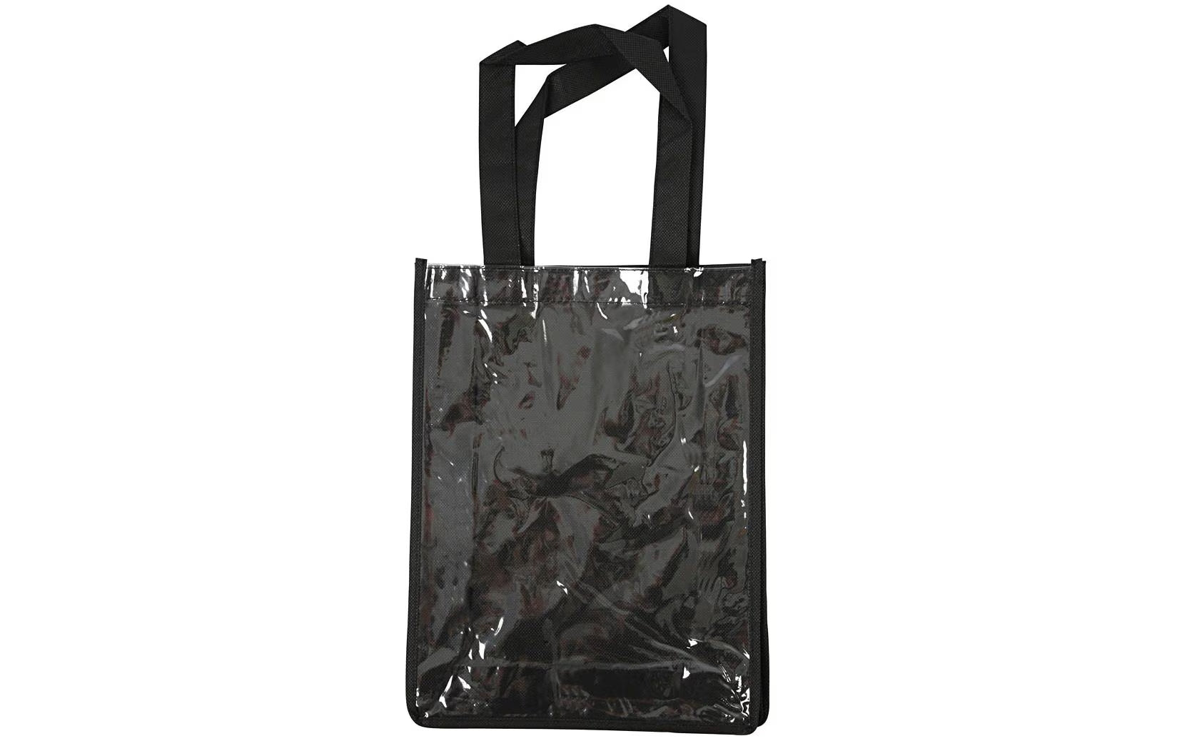 Creativ Company Tasche mit Front