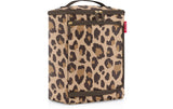 Reisenthel, Kühltasche Leo macchiato