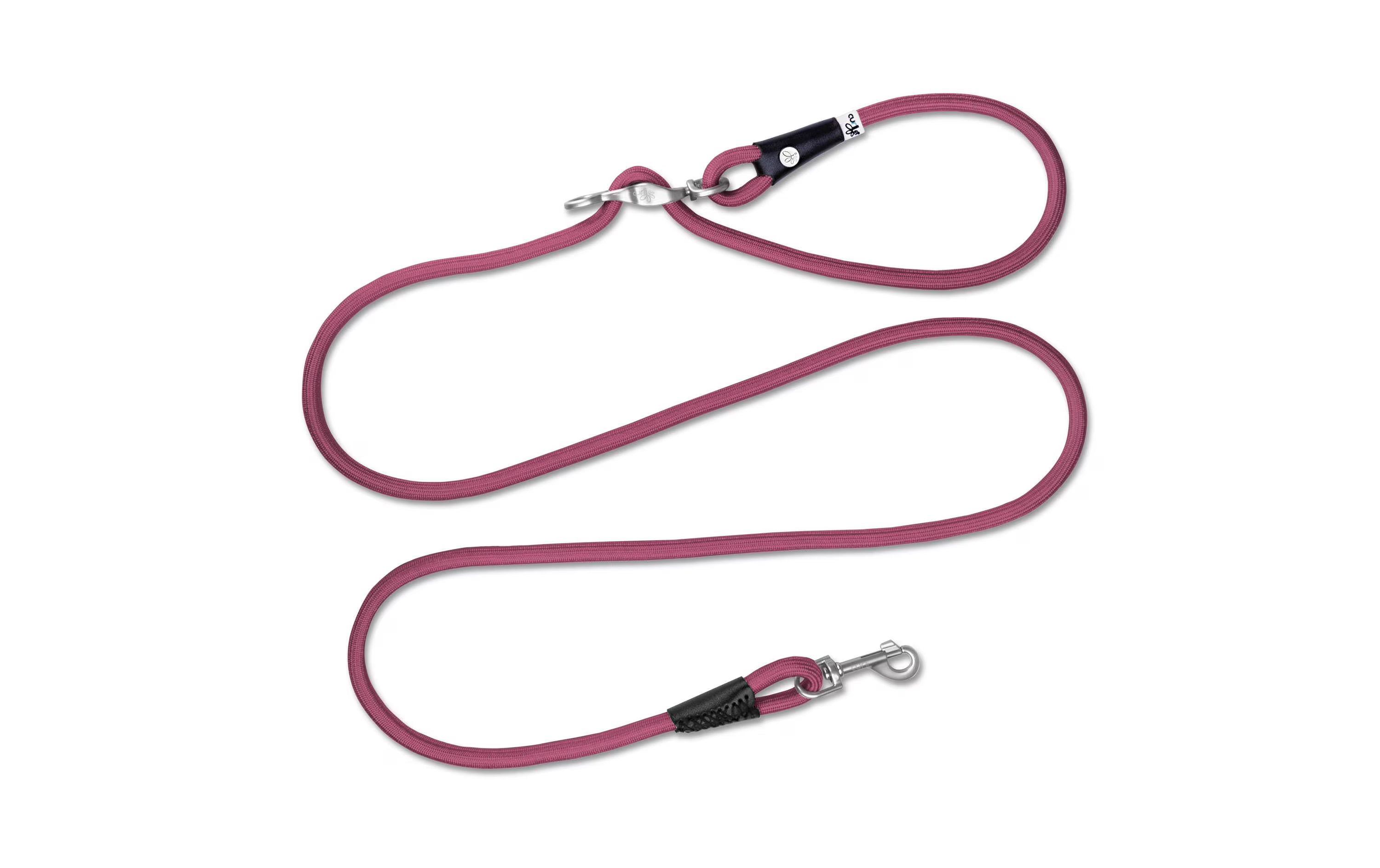 curli Hundeleine Vario Comfort S