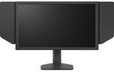 BenQ ZOWIE XL2566X+ 24.1 1920x1080 16:9 TN