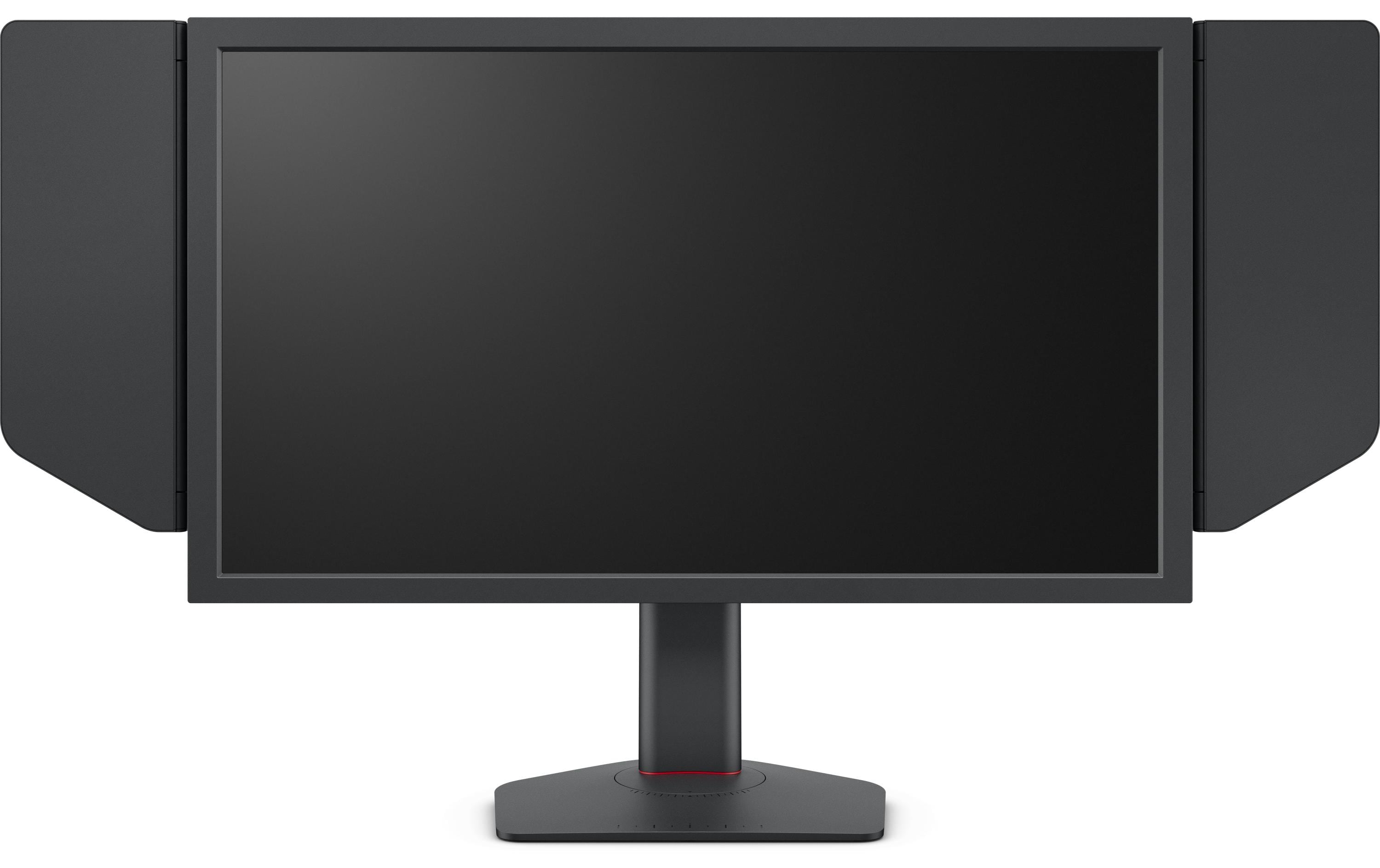 BenQ ZOWIE XL2566X+ 24.1 1920x1080 16:9 TN