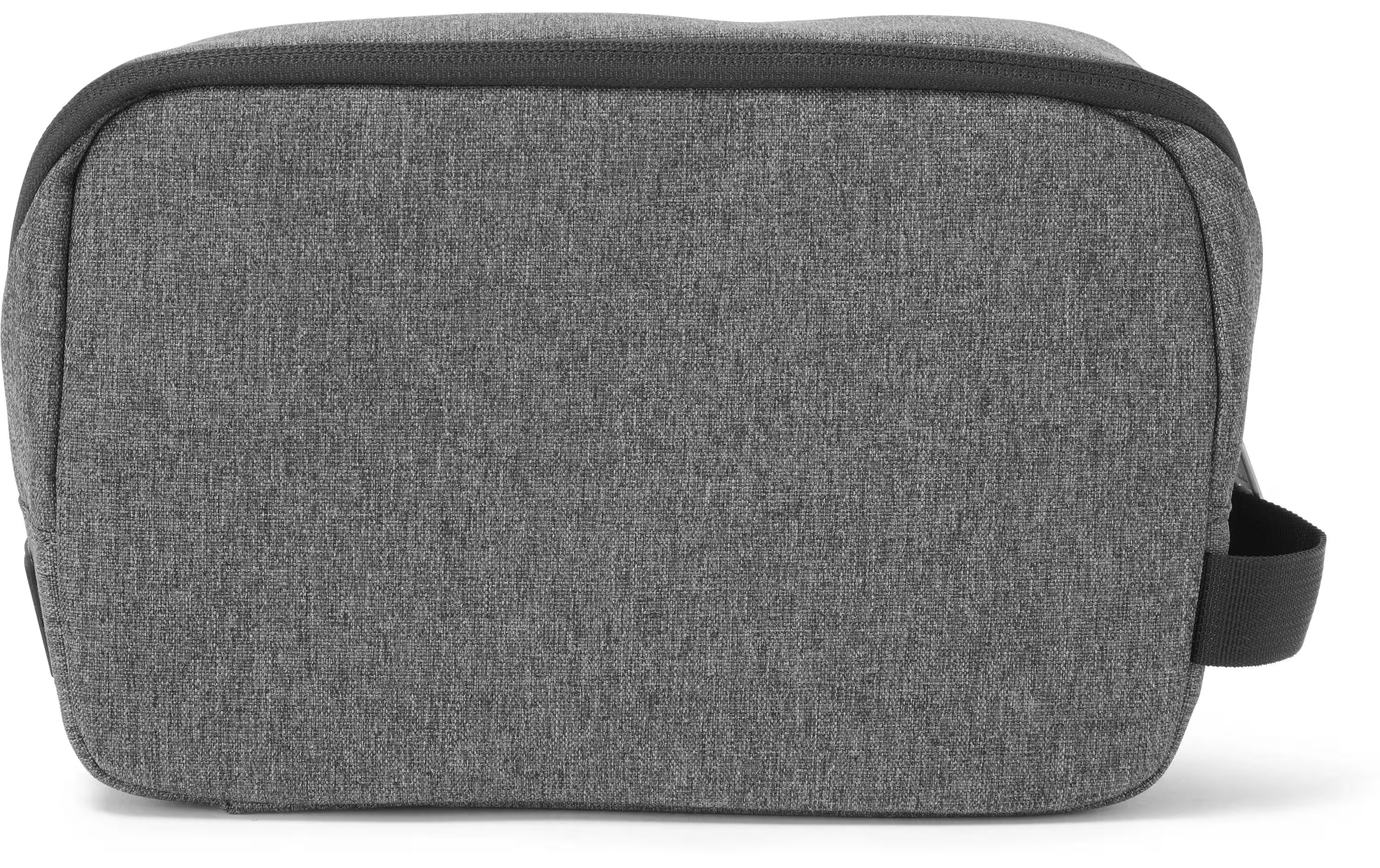 Hotbox Utility Pouch grau
