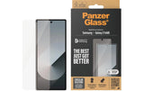 PANZERGLASS Clear Glass, CF