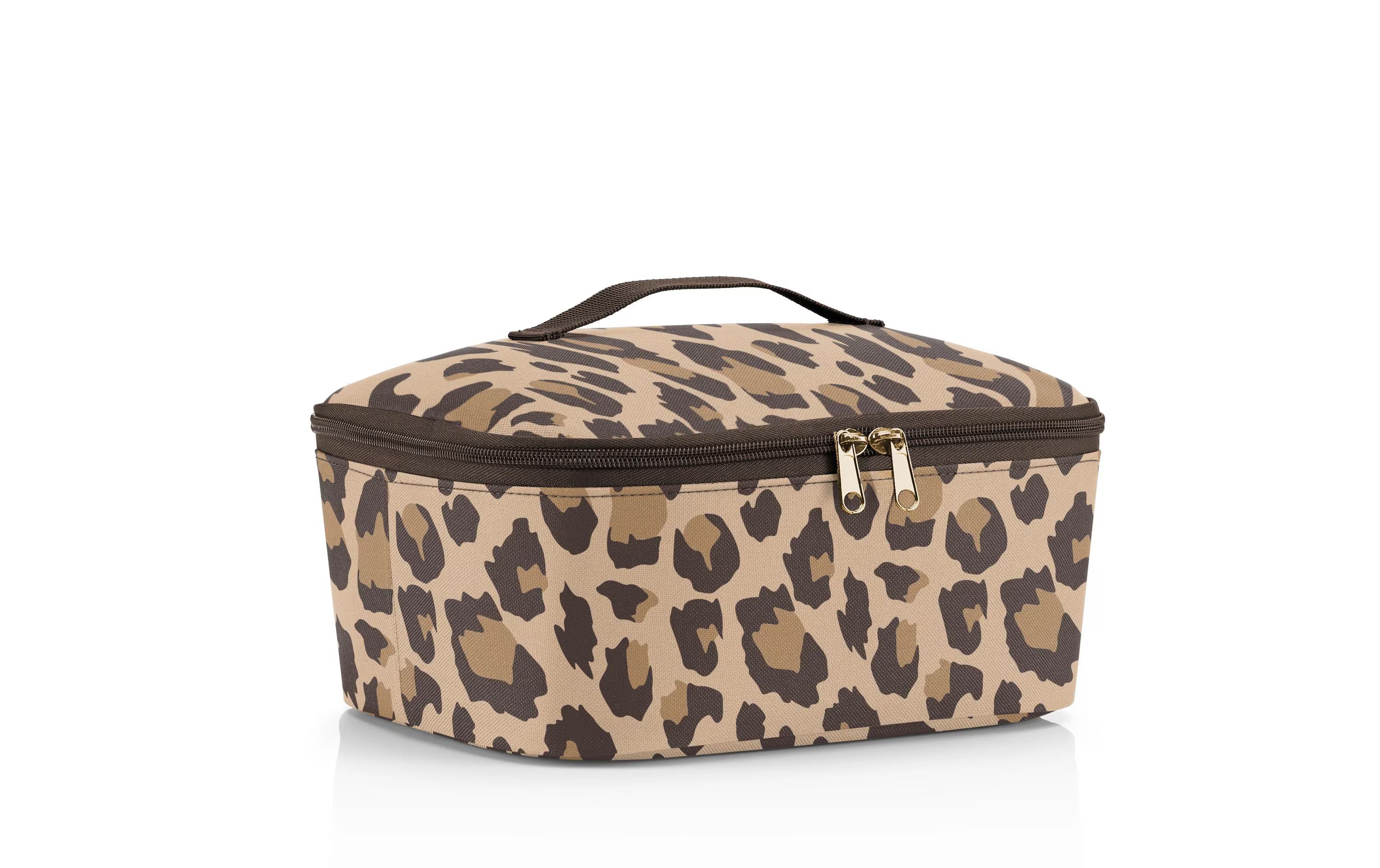 Reisenthel Kühltasche M pocket