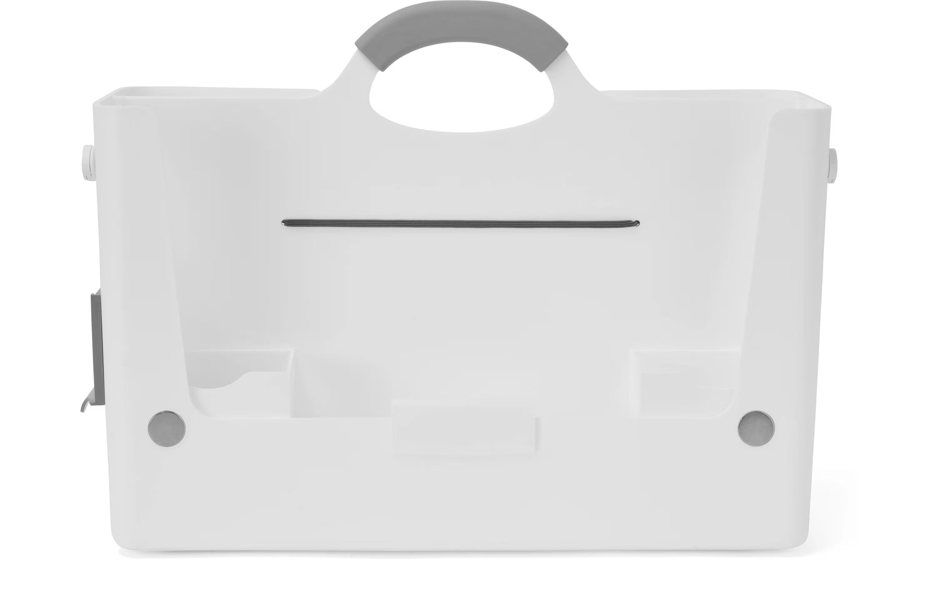 Hotbbox 2 Aufbewahrungssystem