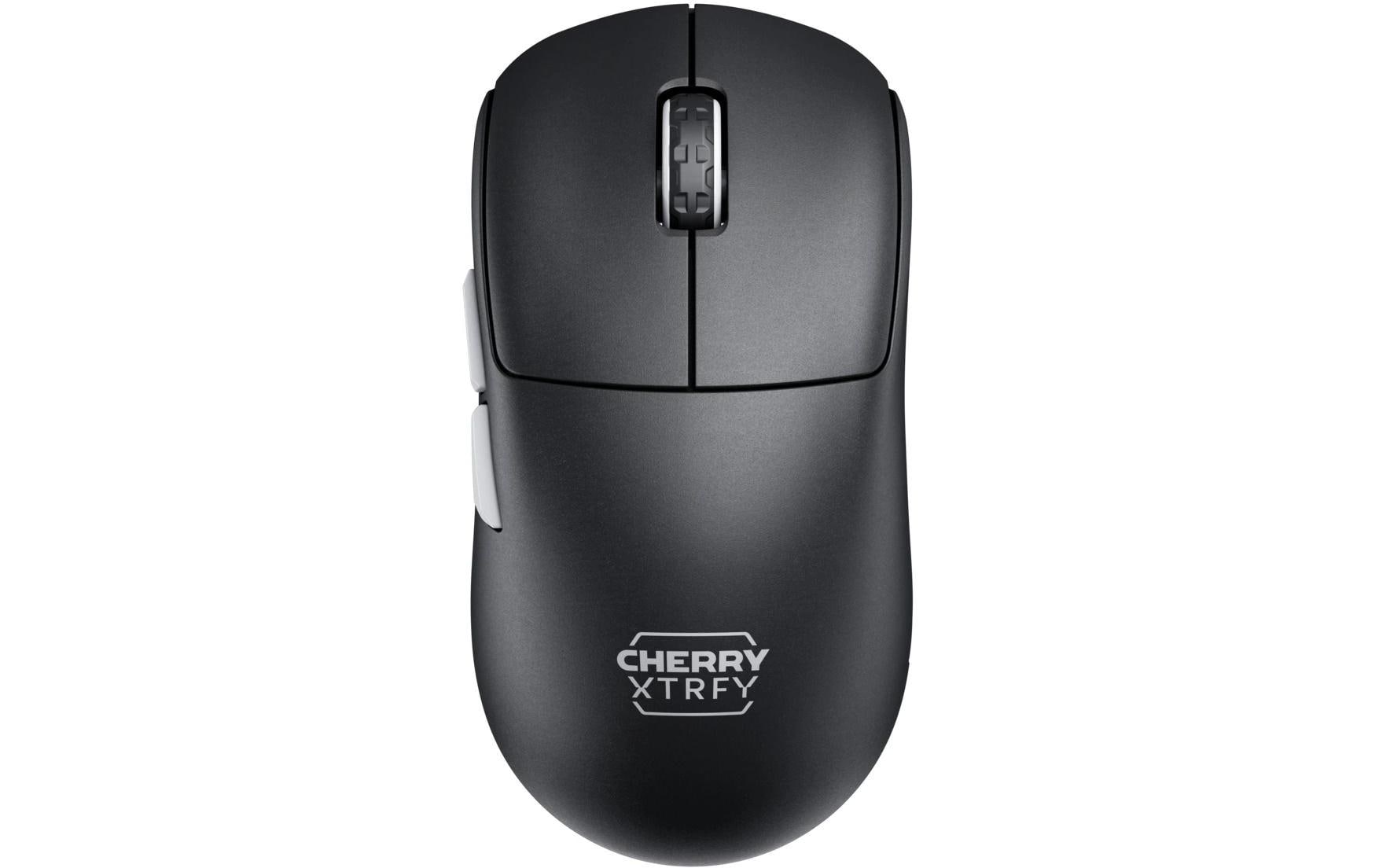 Cherry XTRFY M68 Pro Gaming-Maus