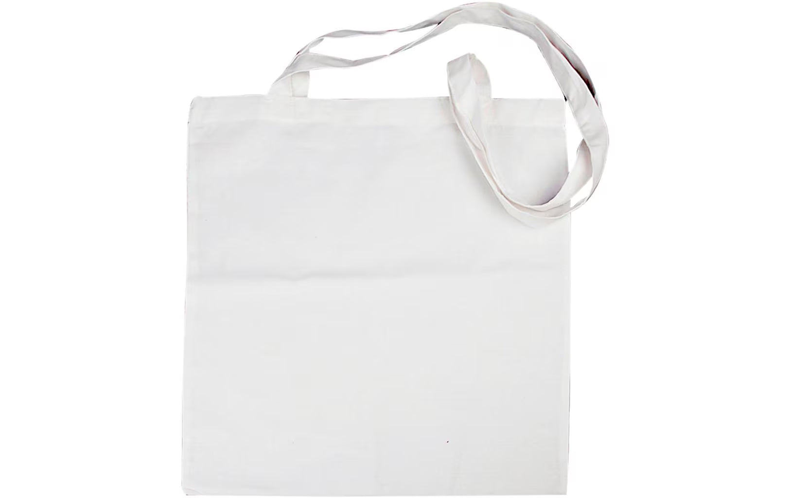Creativ Company Stofftasche 38 x 42 cm