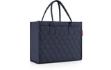 Reisenthel Tasche daily shopper