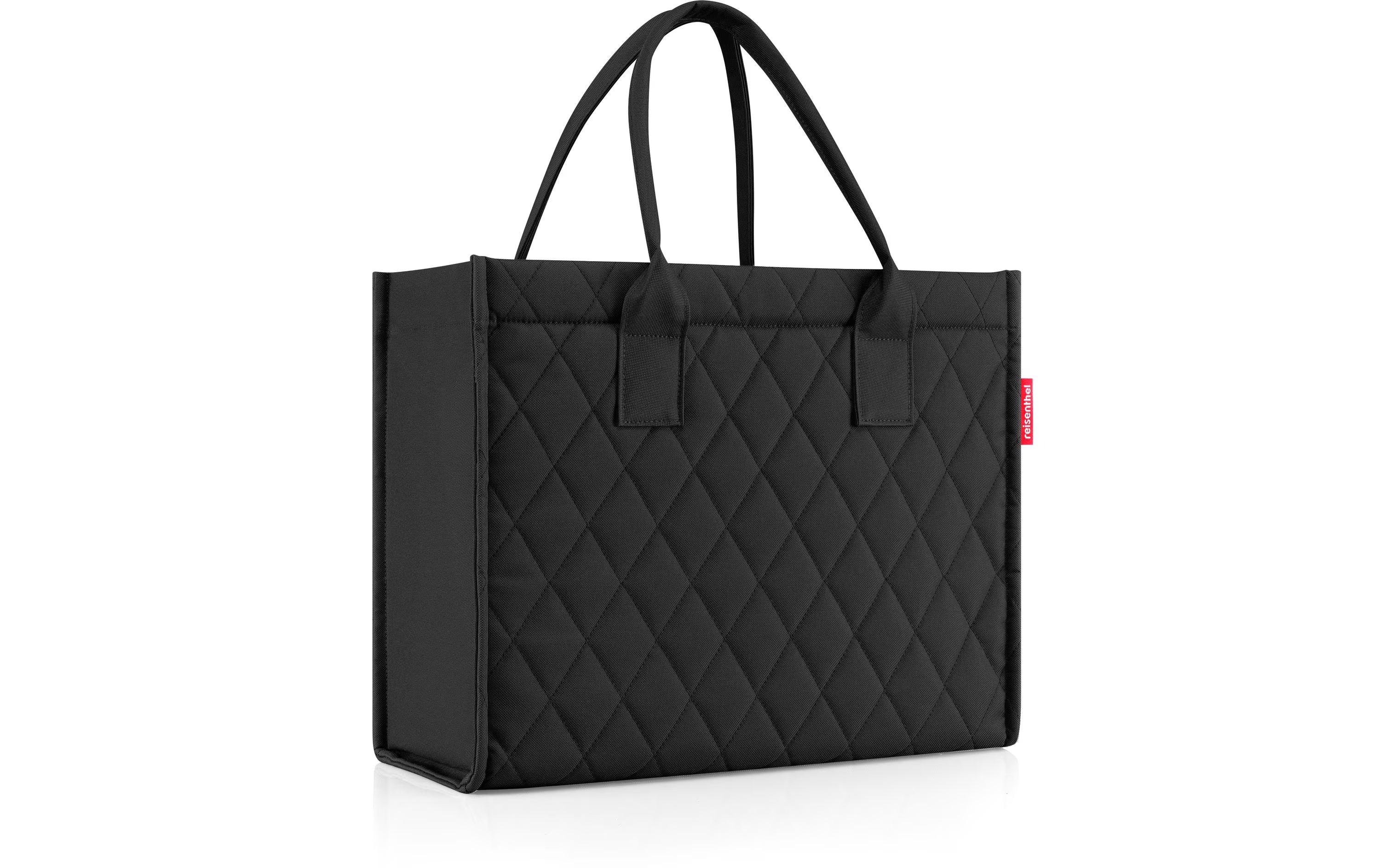 Reisenthel Tasche daily shopper