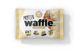 Go Fitness Nutrition Protein Waffle