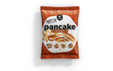 Go Fitness Nutrition Protein Pancake